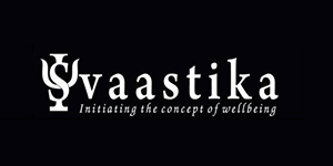 Logo 16